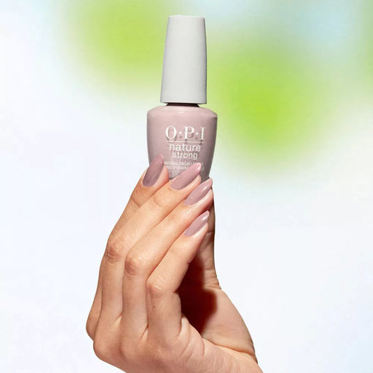 OPI Nature Strong