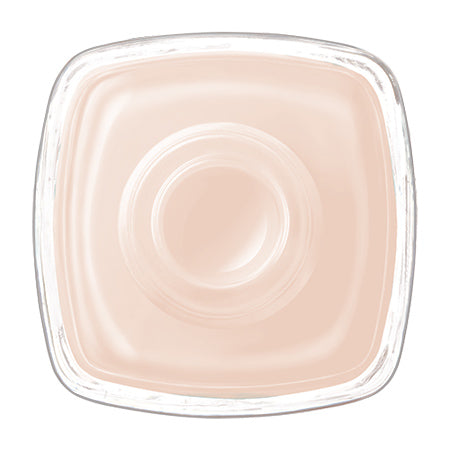 Essie Nail Polish