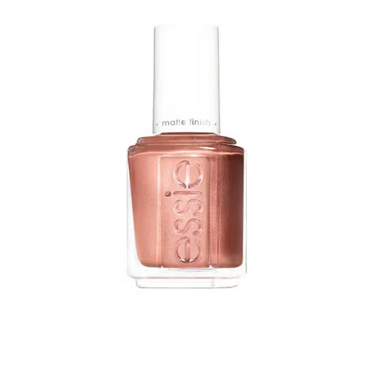 Essie Nail Polish