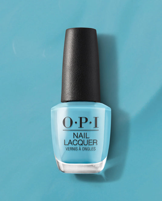 esmalte uñas opi turquesa cant find my czchbook