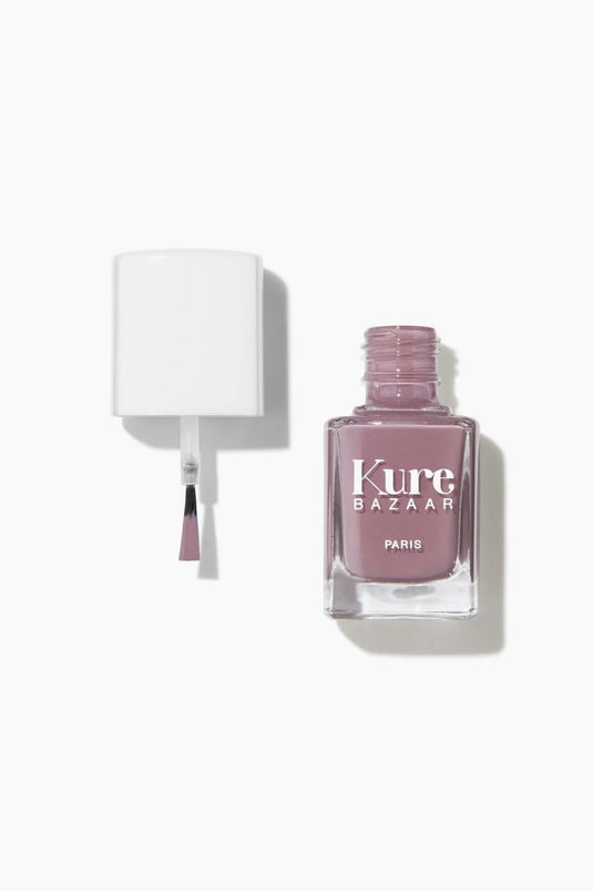 Kure Bazaar Paris Nail Polish