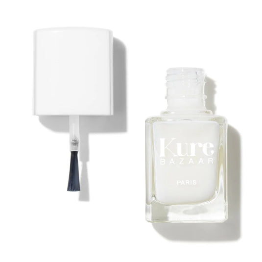 Kure Bazaar Base Coats