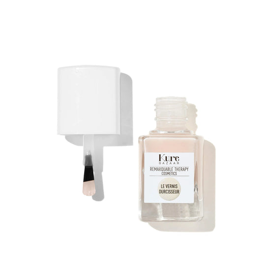 Kure Bazaar Base Coats