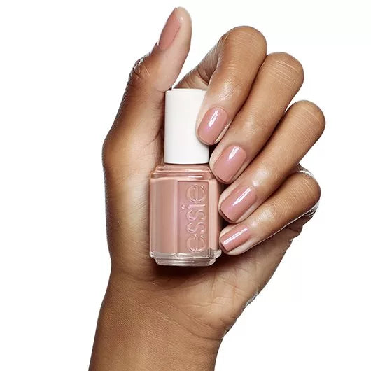 Essie Nail Polish