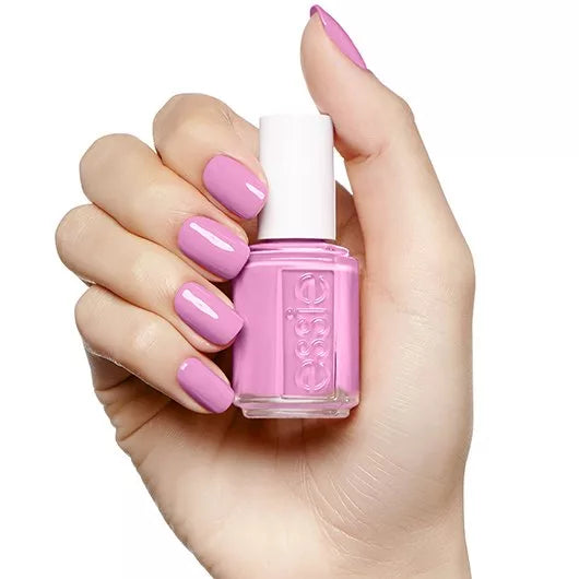 Essie Nail Polish