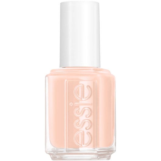 Essie Nail Polish