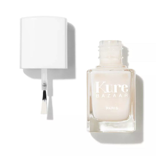 Kure Bazaar Paris Nail Polish