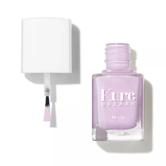 Kure Bazaar Paris Nail Polish