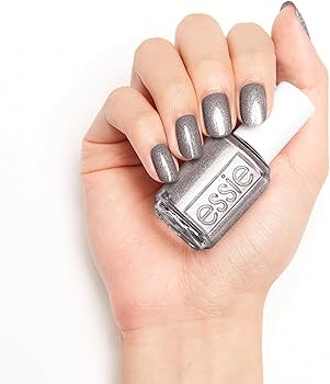 Essie Nail Polish