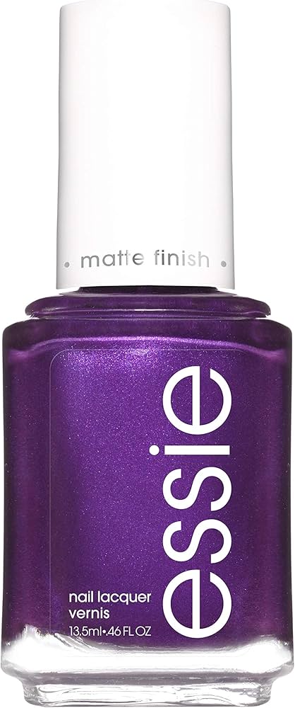 Essie Nail Polish