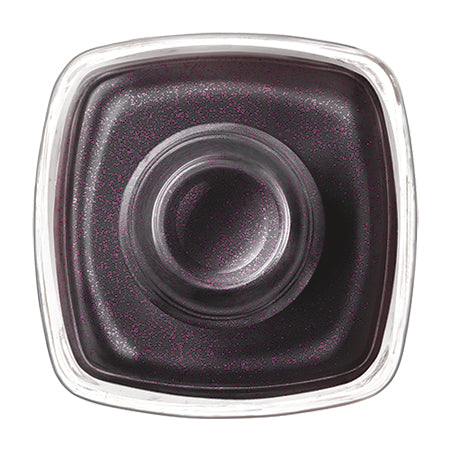 Essie Nail Polish