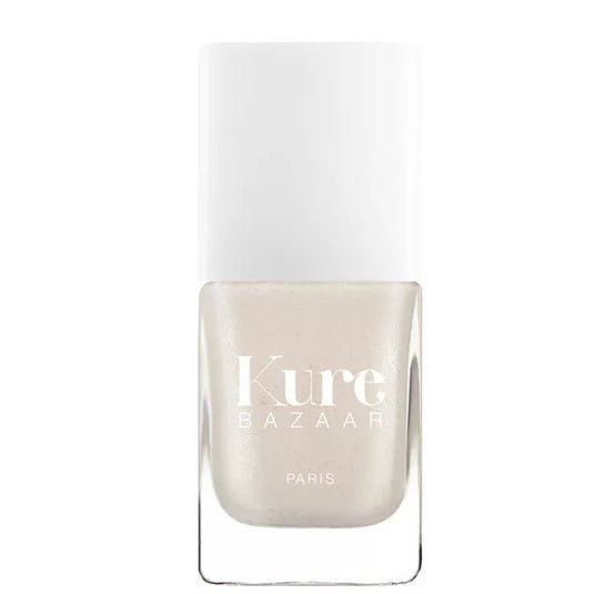 Kure Bazaar Paris Nail Polish