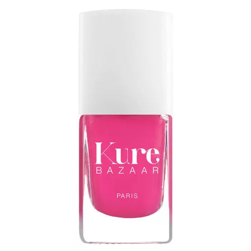Kure Bazaar Paris Nail Polish