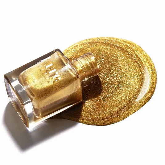 Kure Bazaar Paris Nail Polish