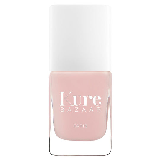 Kure Bazaar Paris Nail Polish