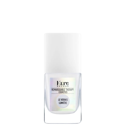 Kure Bazaar Base Coats