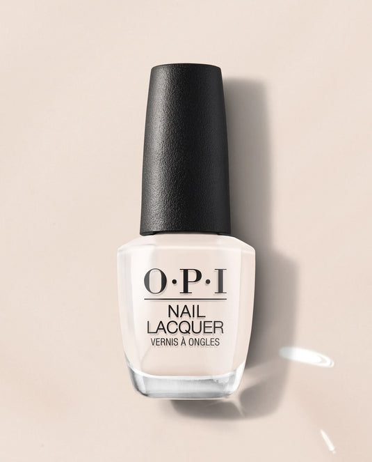 esmalte uñas opi nude claro topo beige my vampire is buff