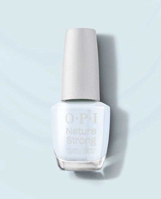 OPI Nature Strong