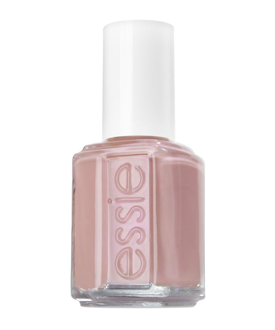 Essie Nail Polish