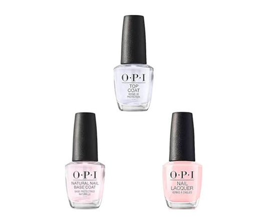 OPI Guidelines