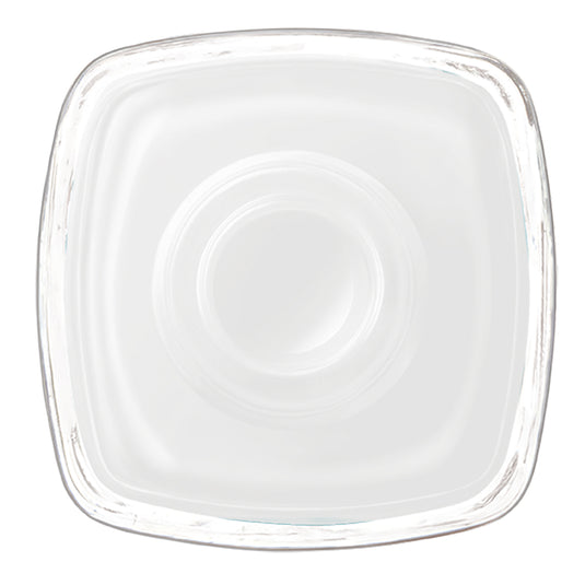 Essie Nail Polish