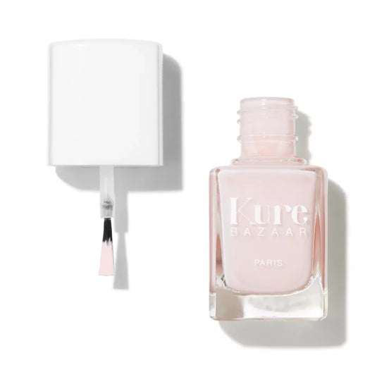 Kure Bazaar Paris Nail Polish