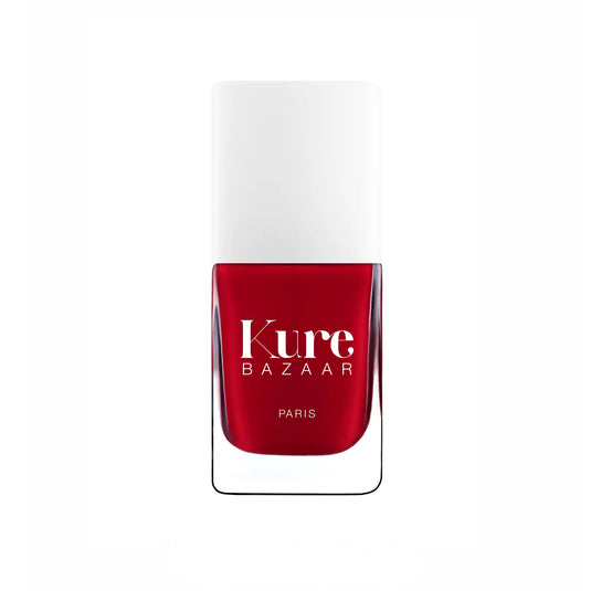 Kure Bazaar Paris Nail Polish