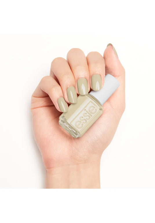Essie Nail Polish