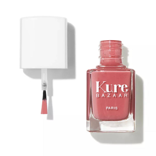 Kure Bazaar Paris Nail Polish