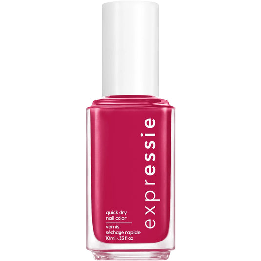 Essie Nail Polish