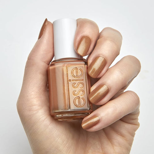 Essie Nail Polish