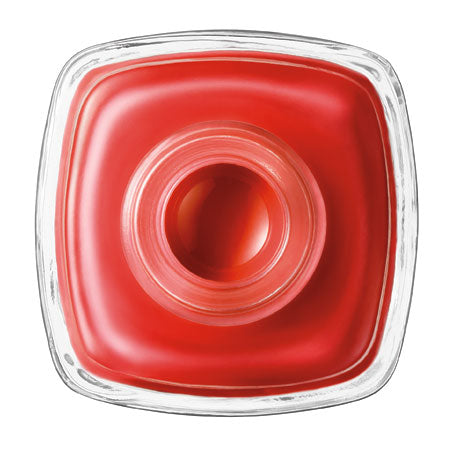 Esmalte de uñas Essie Rojos