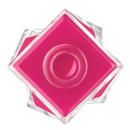 Gel Couture essie Long-lasting nail polish