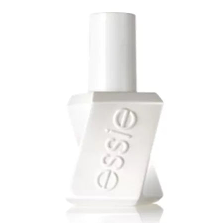 essie Top Coats