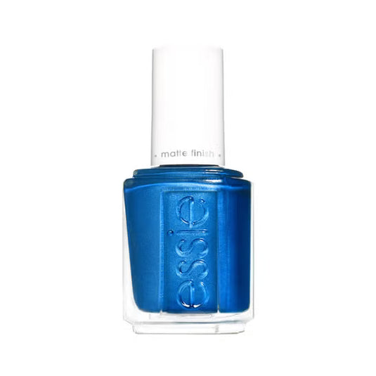 Essie Nail Polish