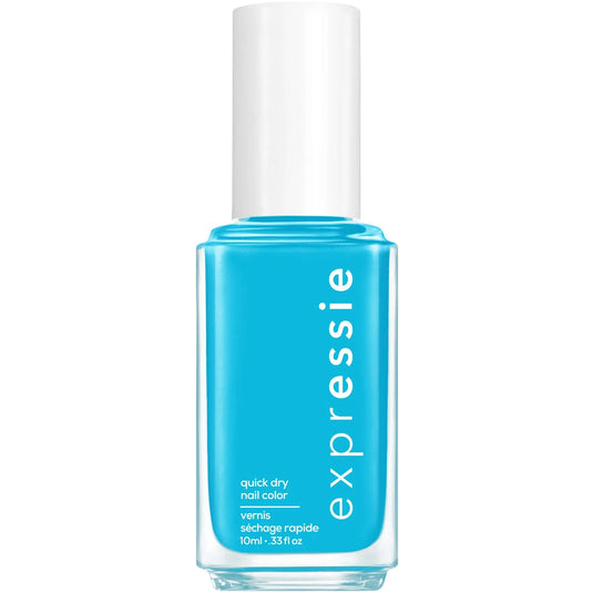 Essie Nail Polish