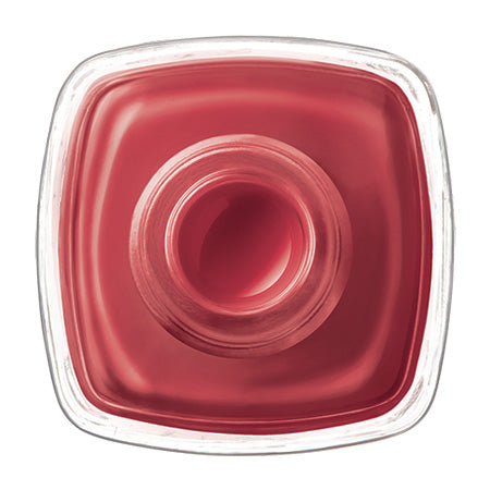 Esmalte de uñas Essie Rojos