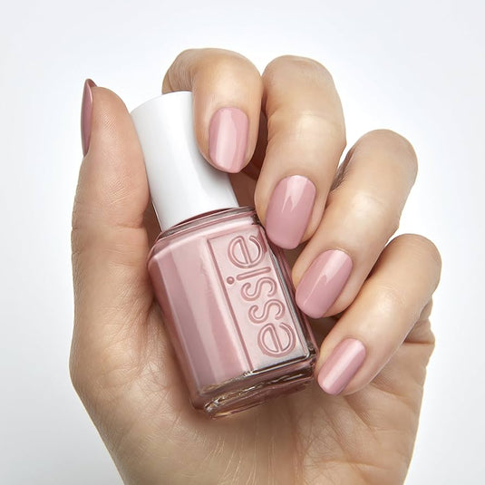 Essie Nail Polish