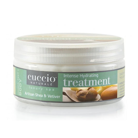 crema durezas talones cuccio