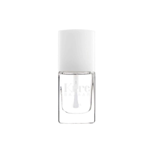 Kure Bazaar Base Coats