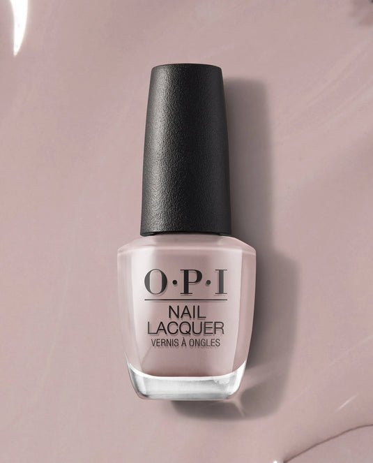 esmalte uñas opi nude topo berlin there done that