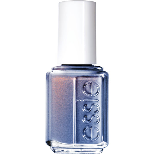 Essie Nail Polish