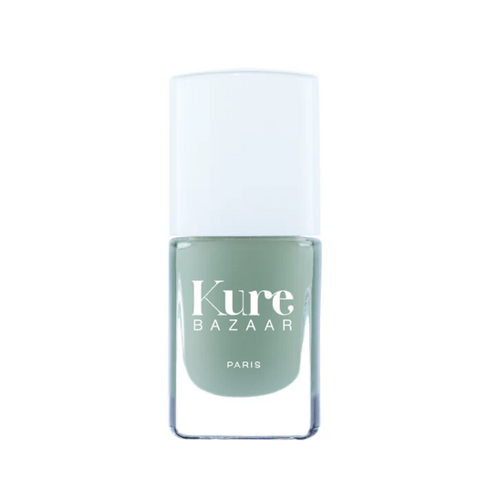 Kure Bazaar Paris Nail Polish