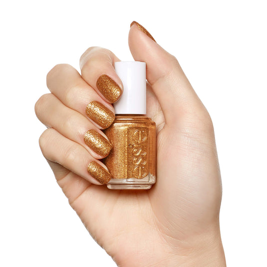 Essie Nail Polish
