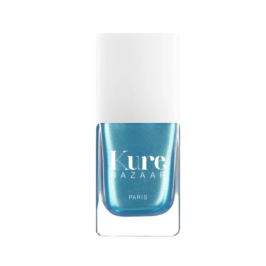 Kure Bazaar Paris Nail Polish