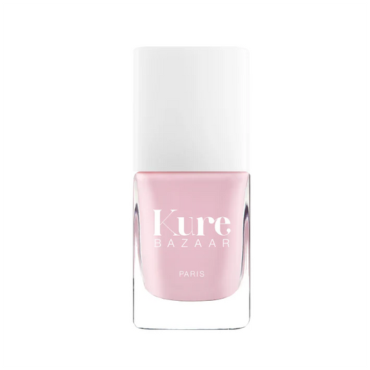 Kure Bazaar Paris Nail Polish