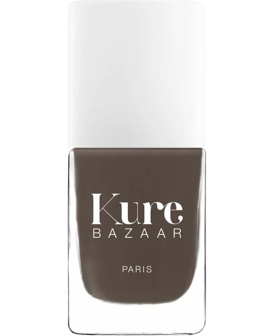 Kure Bazaar Paris Nail Polish