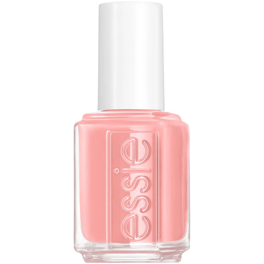 Essie Nail Polish