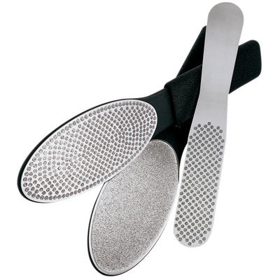 Diamancel pedicure file