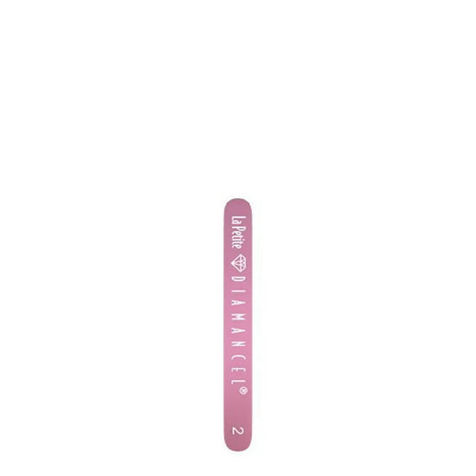 Diamancel Manicure Nail File